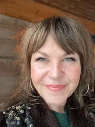 Stéphanie-Ann Brisson